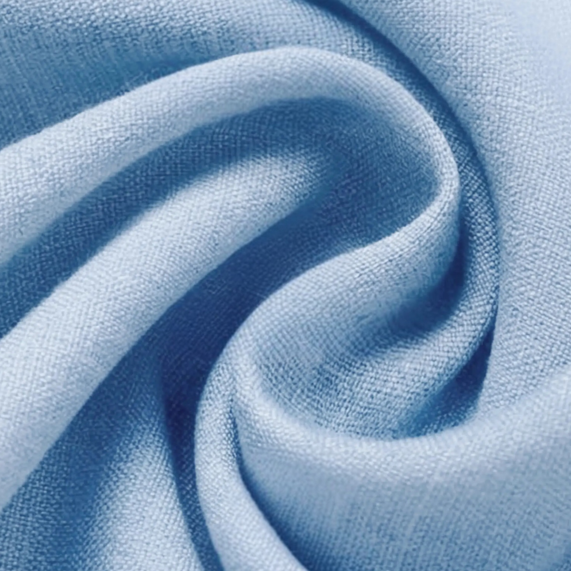 Ellmont London | Men's Top Lightweight Summer Linen Shirt for Everyday Wear
