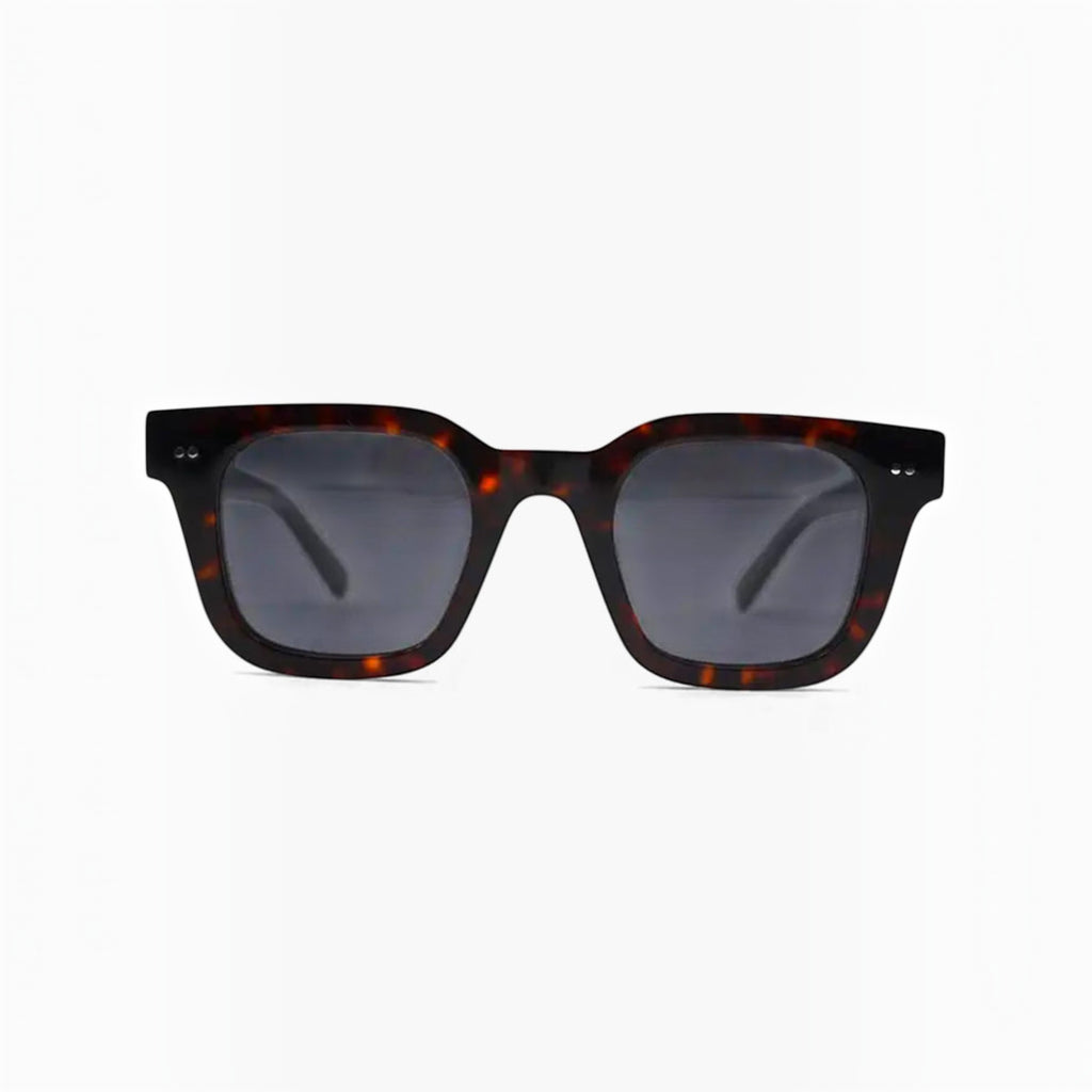 Ellmont London | Unisex Classic Sunglasses – Premium Fashion Sunglasses