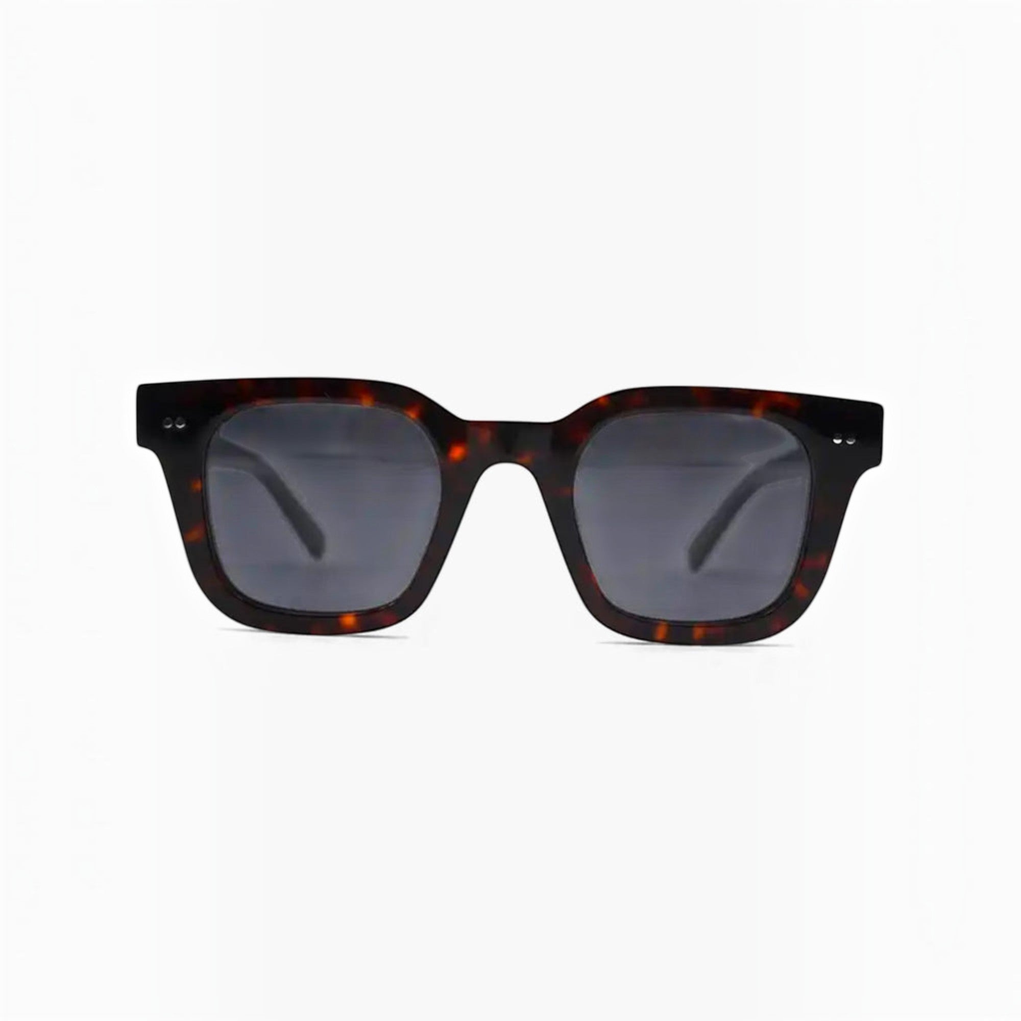Ellmont London | Unisex Classic Sunglasses – Premium Fashion Sunglasses