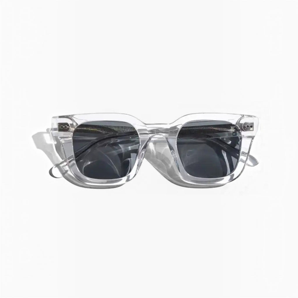 Ellmont London | Unisex Classic Sunglasses – Premium Fashion Sunglasses