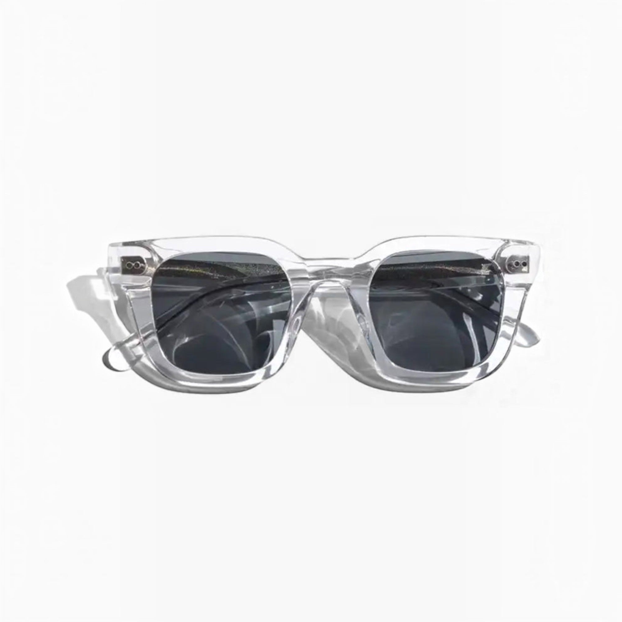 Ellmont London | Unisex Classic Sunglasses – Premium Fashion Sunglasses