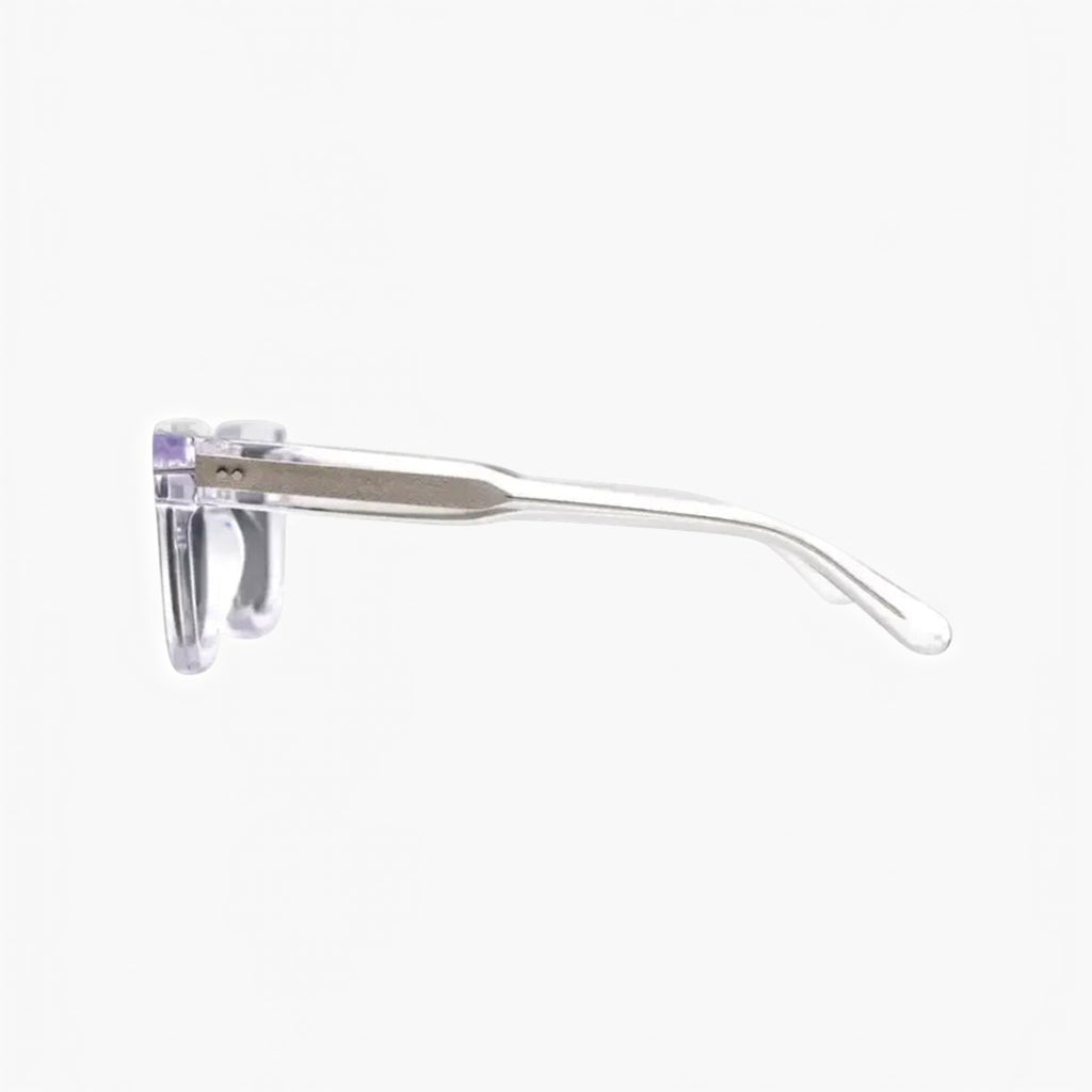 Ellmont London | Unisex Classic Sunglasses – Premium Fashion Sunglasses