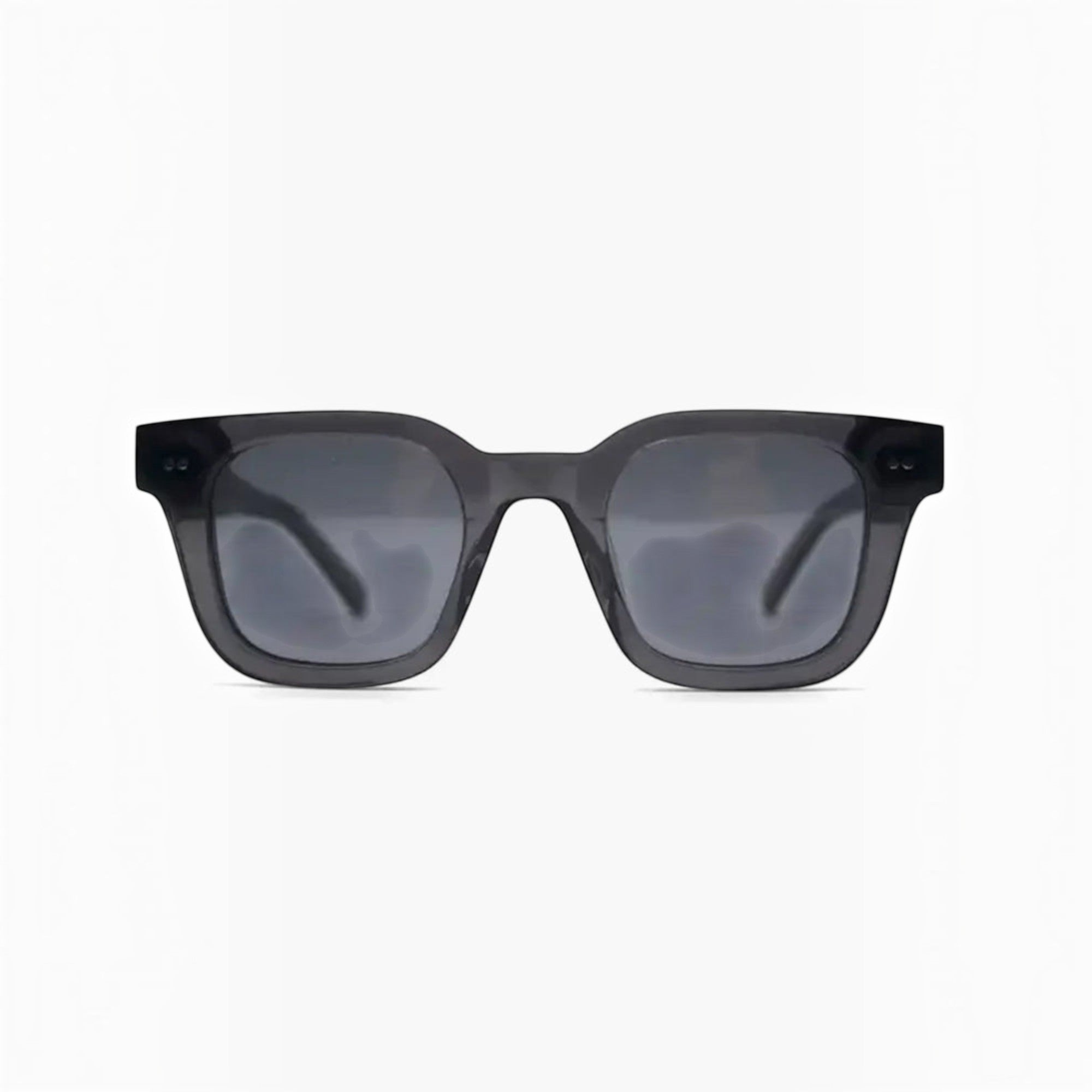 Ellmont London | Unisex Classic Sunglasses – Premium Fashion Sunglasses