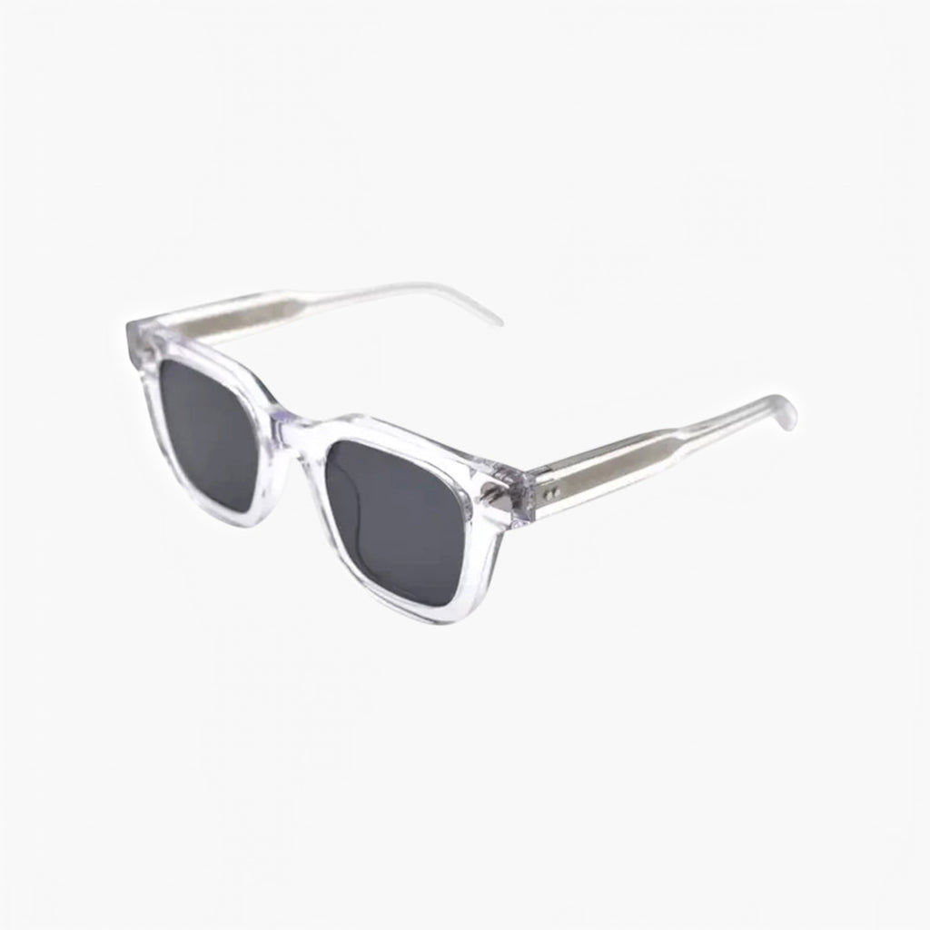 Ellmont London | Unisex Classic Sunglasses – Premium Fashion Sunglasses