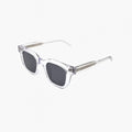 Ellmont London | Unisex Classic Sunglasses – Premium Fashion Sunglasses