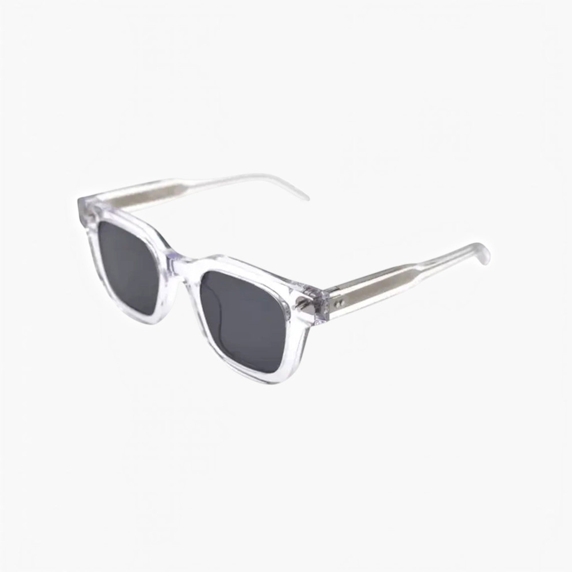 Ellmont London | Unisex Classic Sunglasses – Premium Fashion Sunglasses