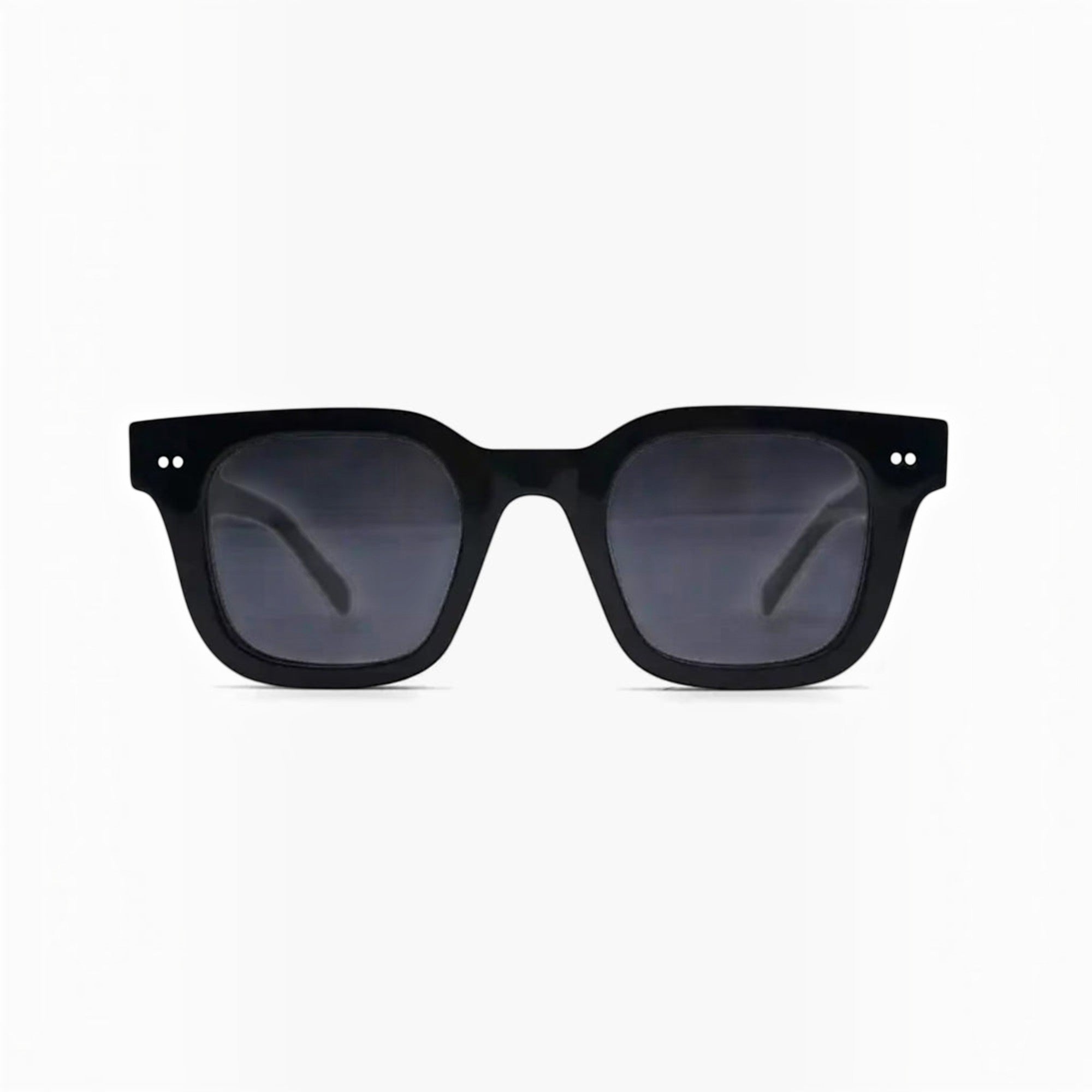 Ellmont London | Unisex Classic Sunglasses – Premium Fashion Sunglasses