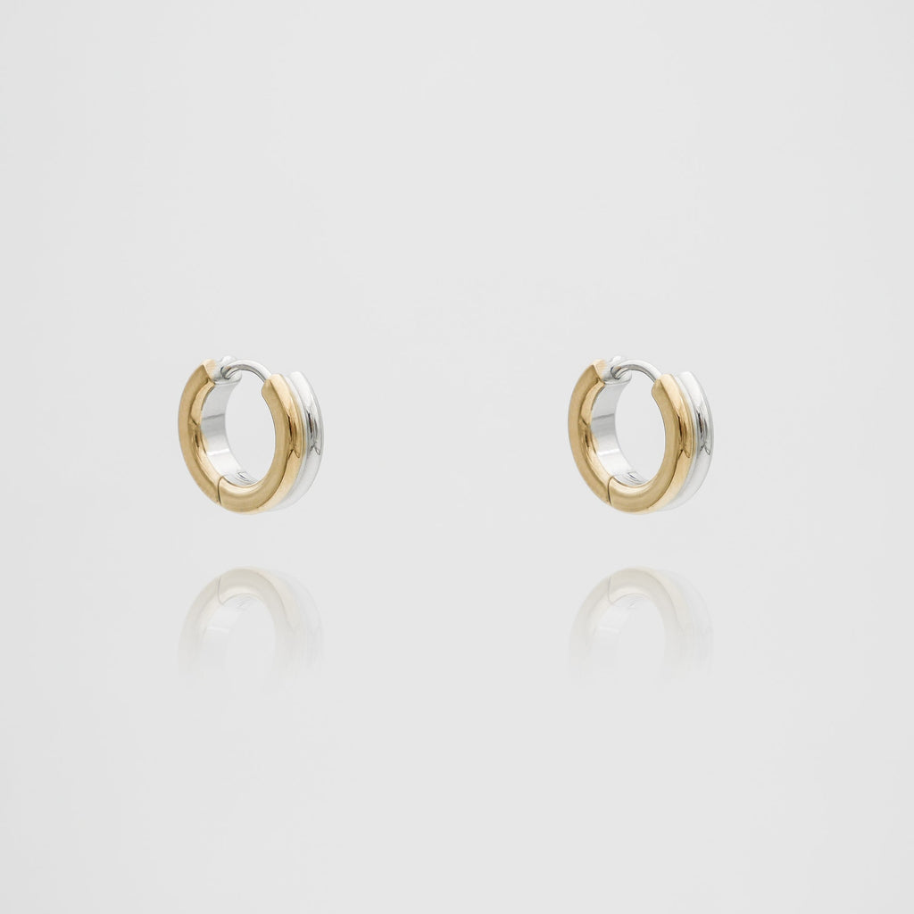 Ellmont - Myla Earrings