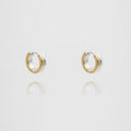 Ellmont - Myla Earrings