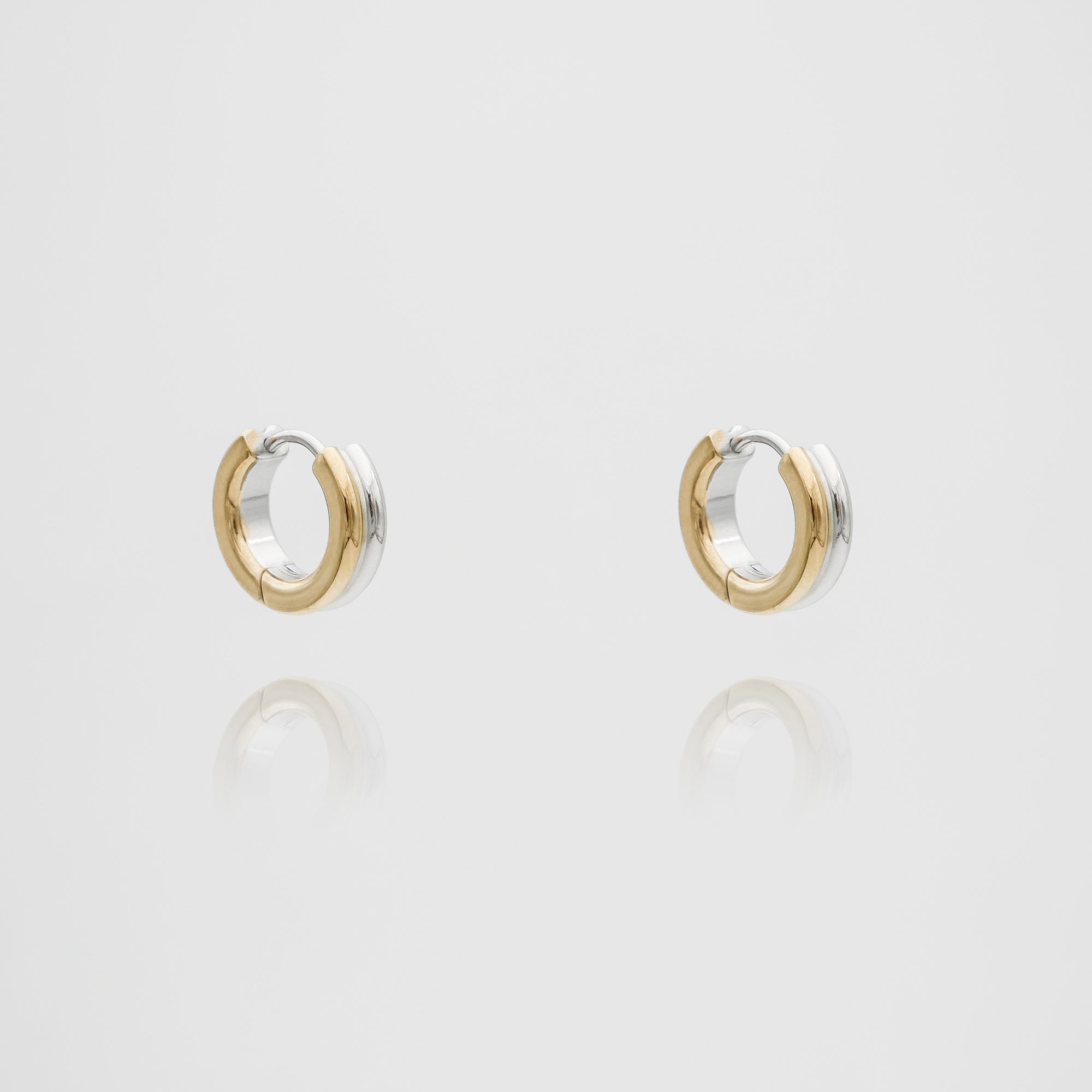 Ellmont - Myla Earrings