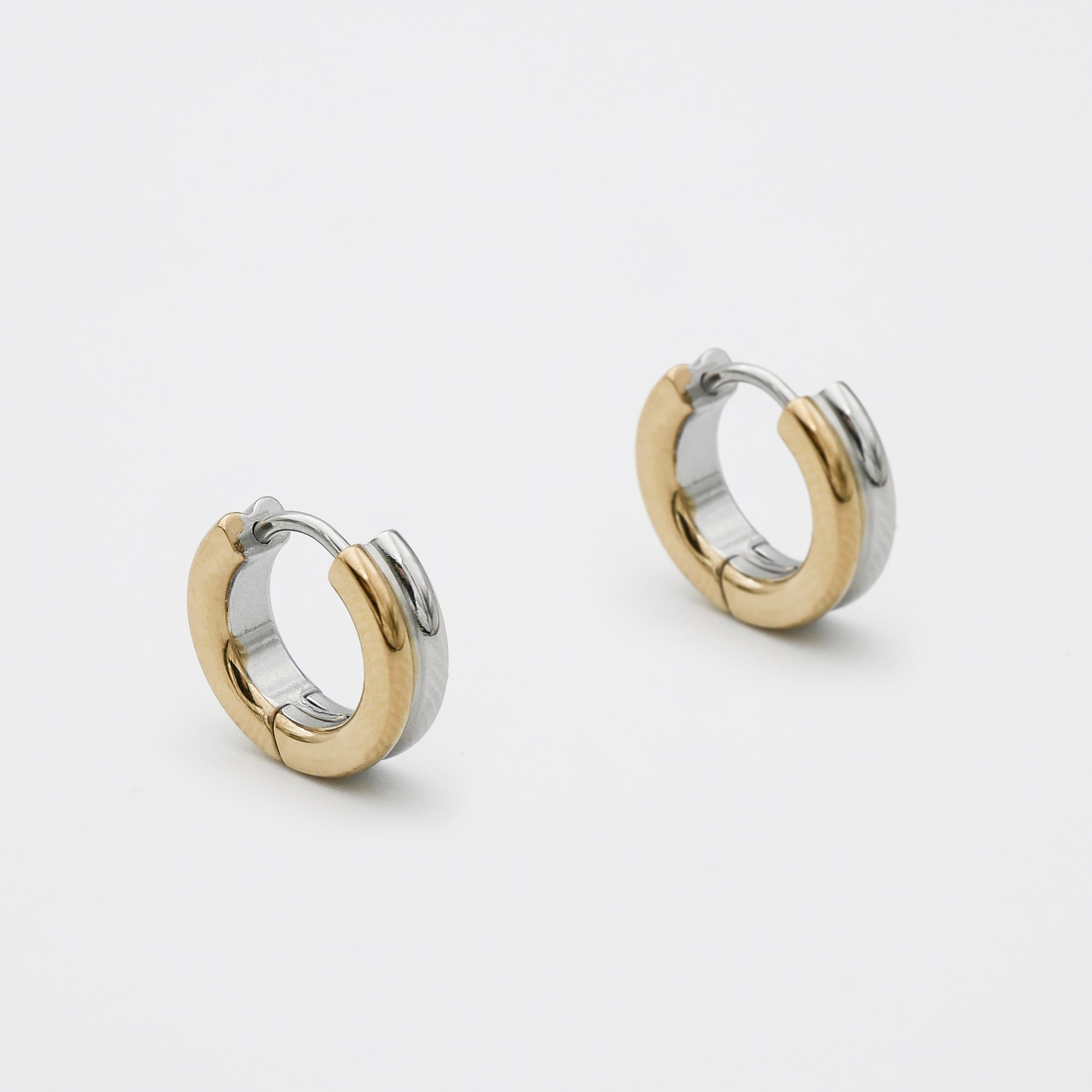 Ellmont - Myla Earrings