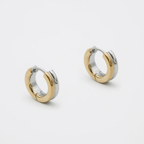 Ellmont - Myla Earrings