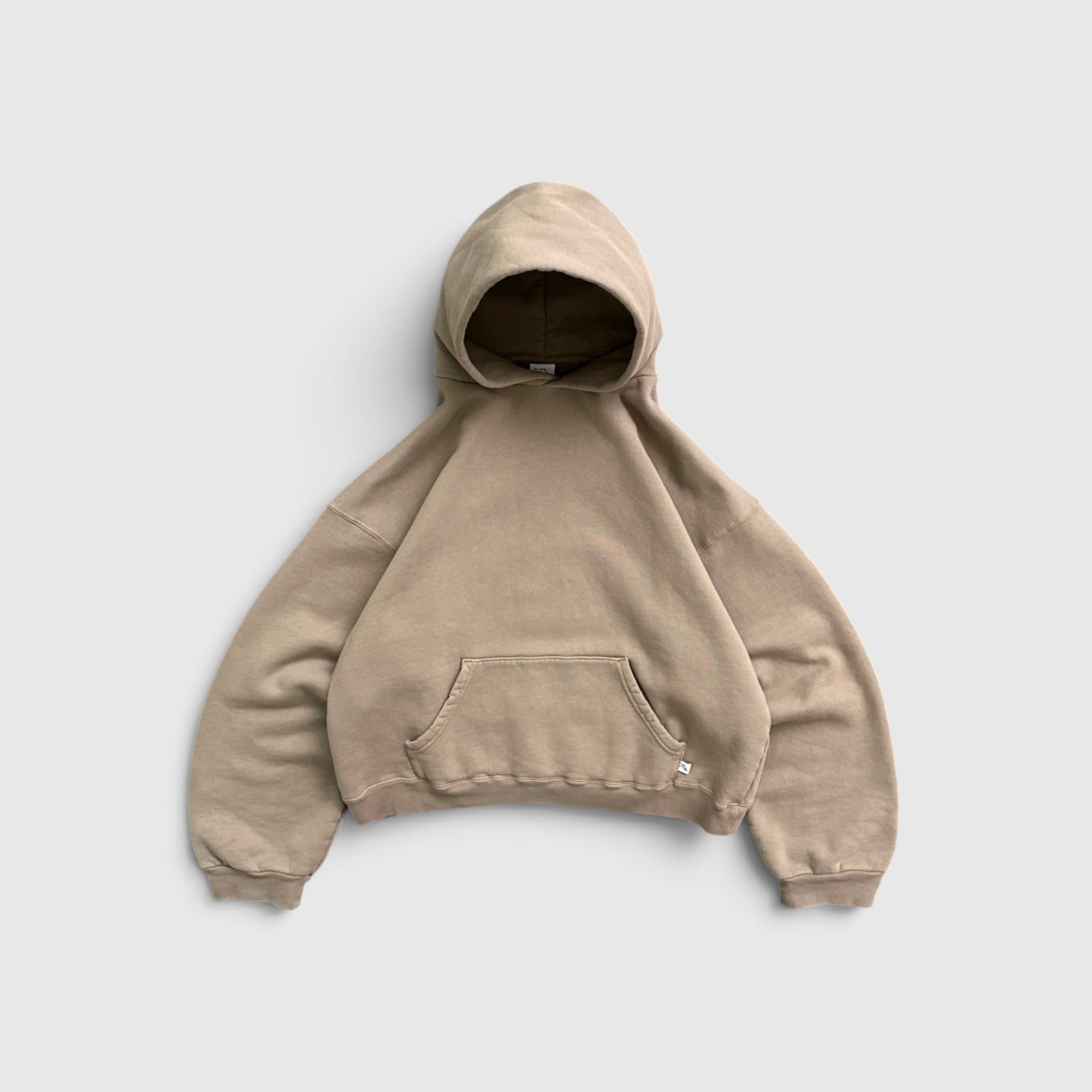 Quinn | Women's Pullover Hoodie Soft Hooded Sweatshirt for Daily Wear