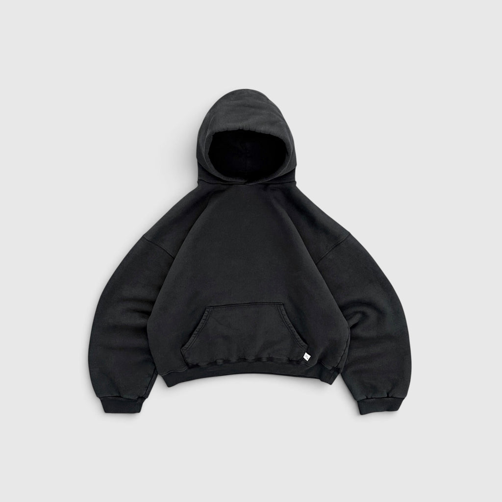 Quinn | Women's Pullover Hoodie Soft Hooded Sweatshirt for Daily Wear