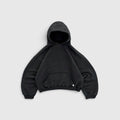 Quinn | Women's Pullover Hoodie Soft Hooded Sweatshirt for Daily Wear