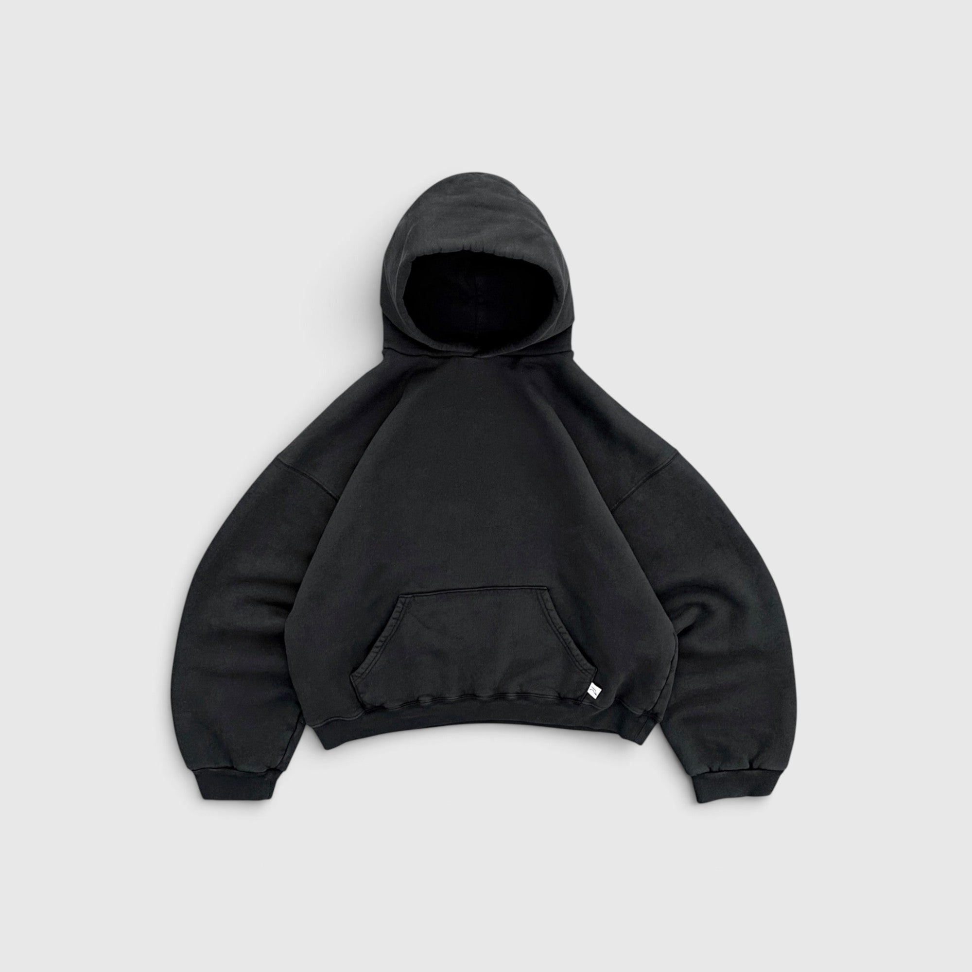 Quinn | Women's Pullover Hoodie Soft Hooded Sweatshirt for Daily Wear