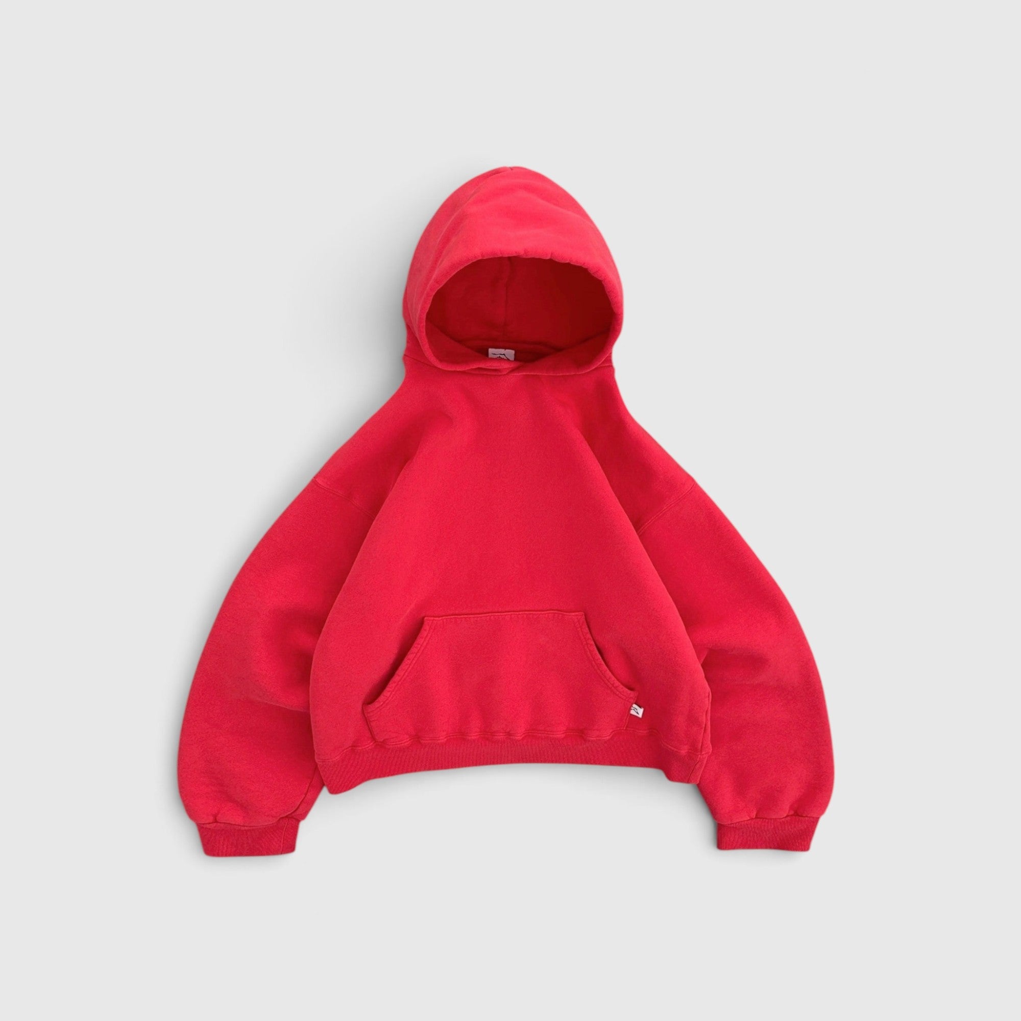 Quinn | Women's Pullover Hoodie Soft Hooded Sweatshirt for Daily Wear