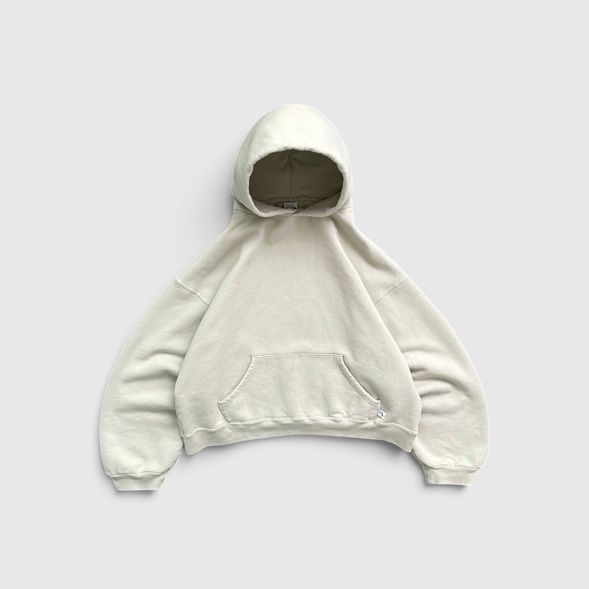 Quinn | Women's Pullover Hoodie Soft Hooded Sweatshirt for Daily Wear