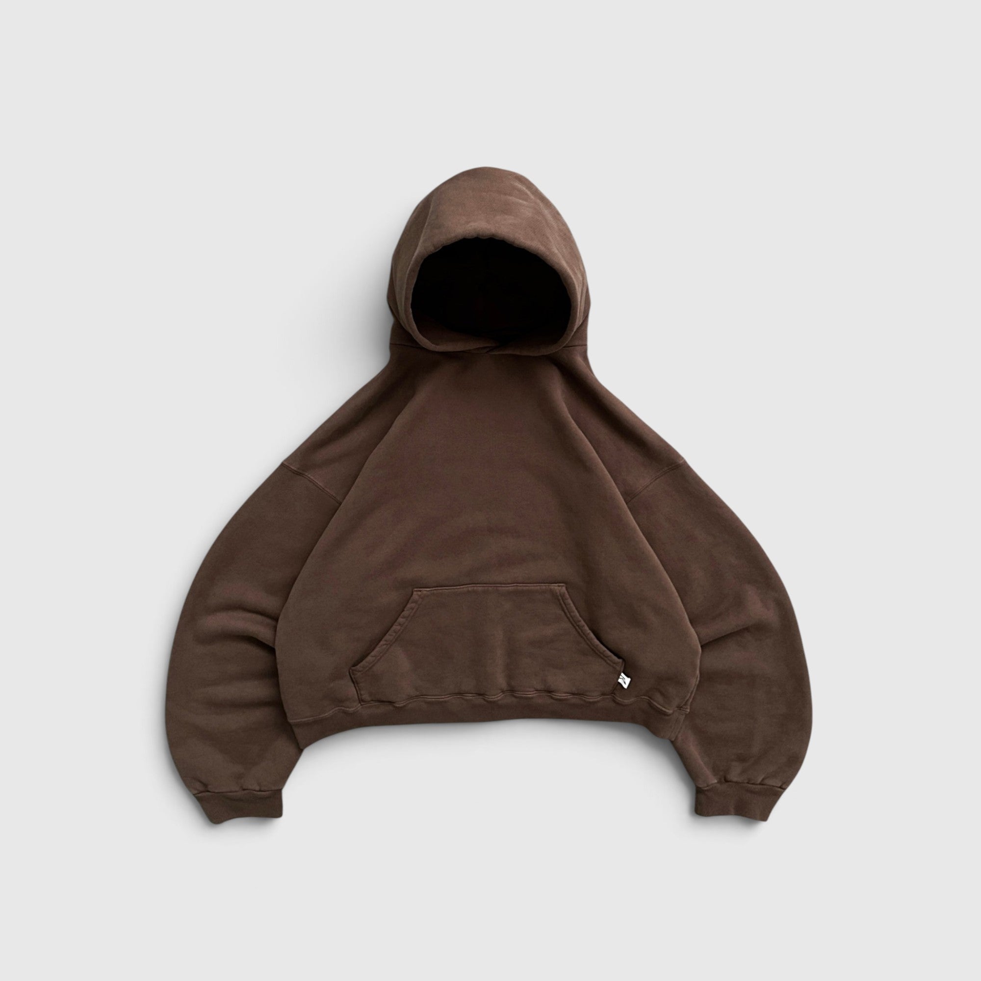 Quinn | Women's Pullover Hoodie Soft Hooded Sweatshirt for Daily Wear
