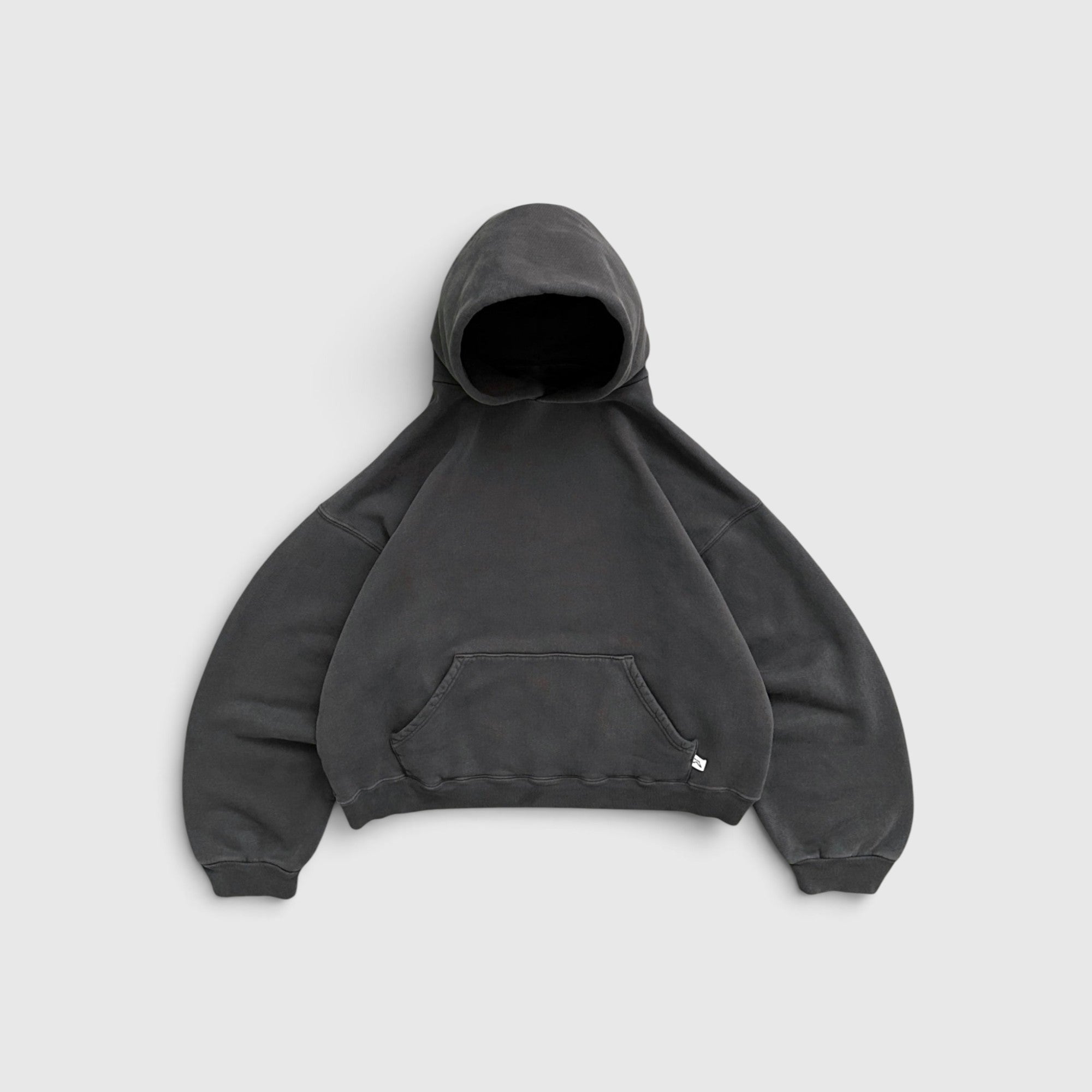 Quinn | Women's Pullover Hoodie Soft Hooded Sweatshirt for Daily Wear
