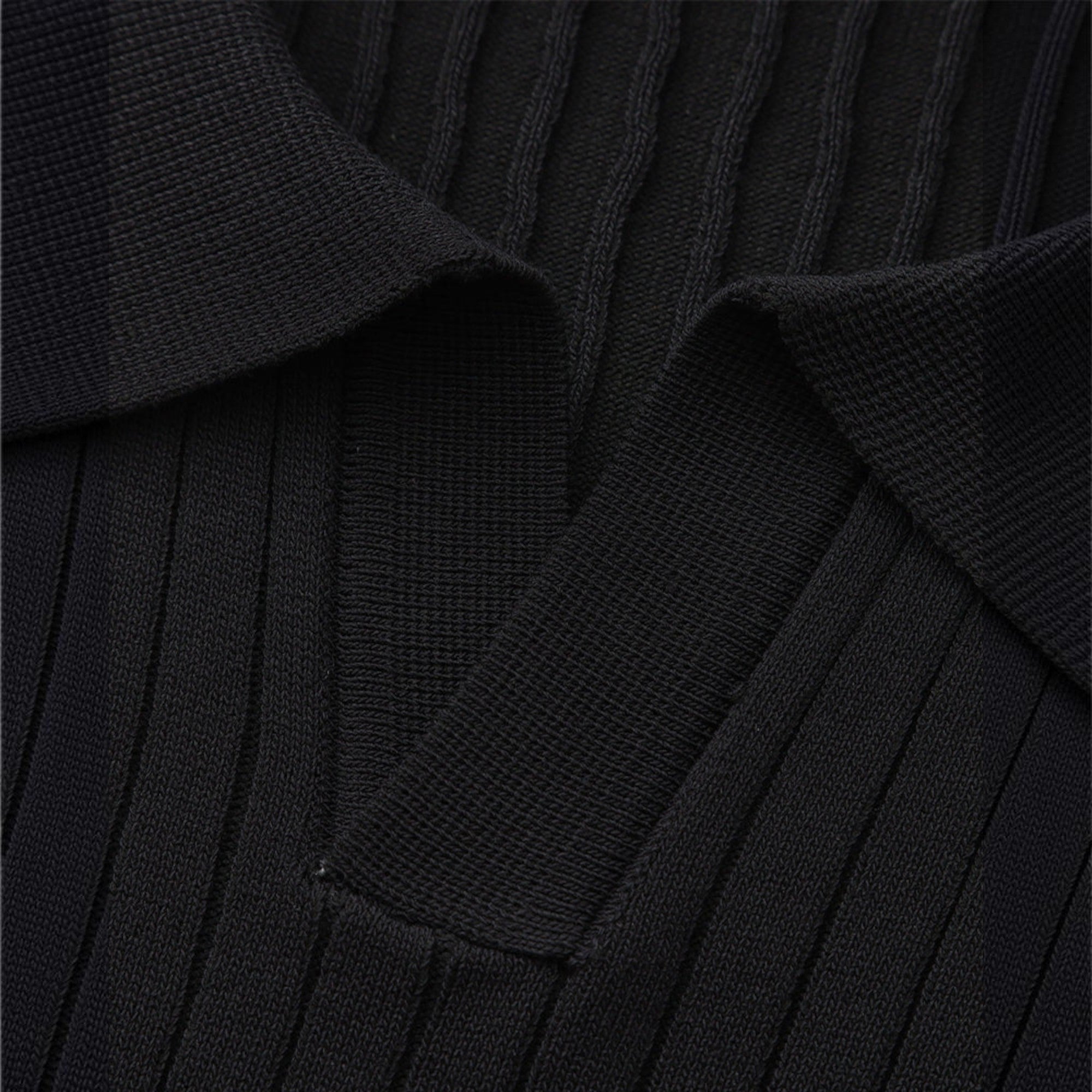 Ellmont London | Men's Lightweight Premium Polo Shirt for Summer