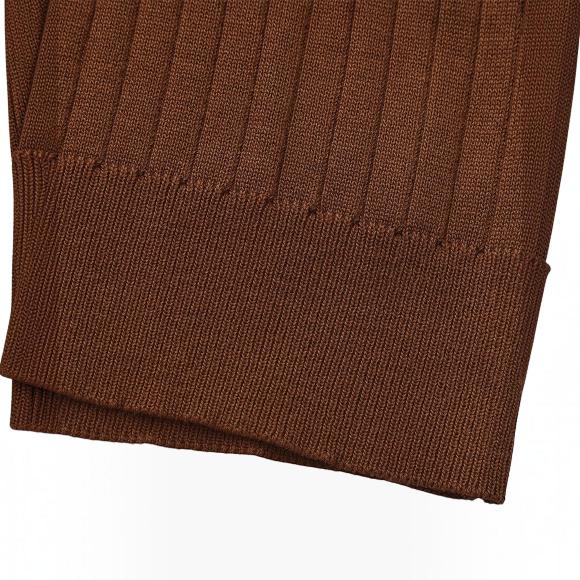 Ellmont London | Men's Lightweight Premium Polo Shirt for Summer