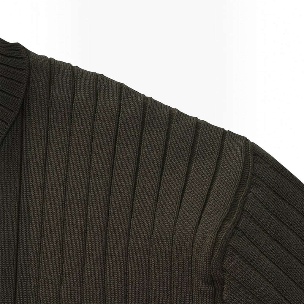 Ellmont London | Men's Lightweight Premium Polo Shirt for Summer