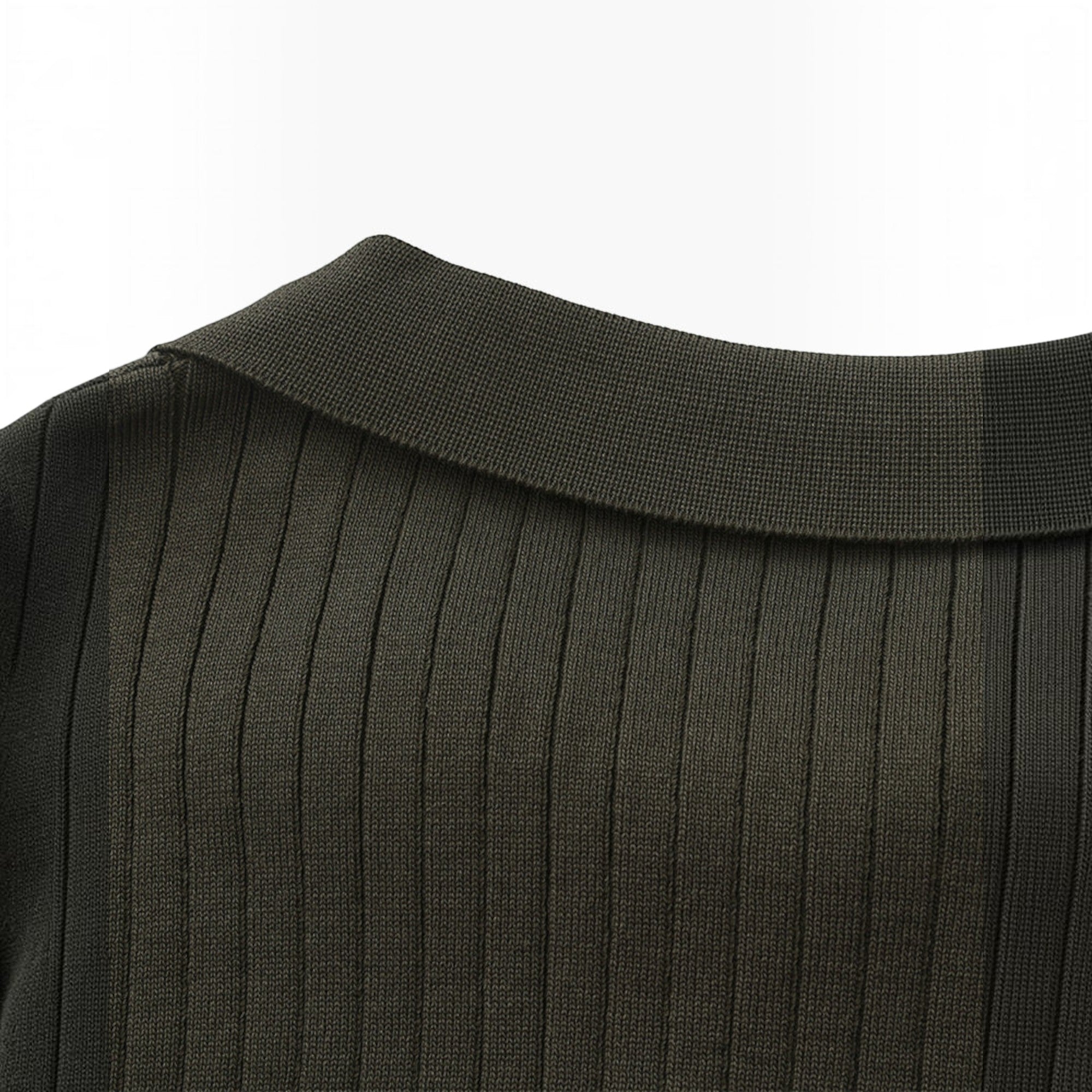 Ellmont London | Men's Lightweight Premium Polo Shirt for Summer