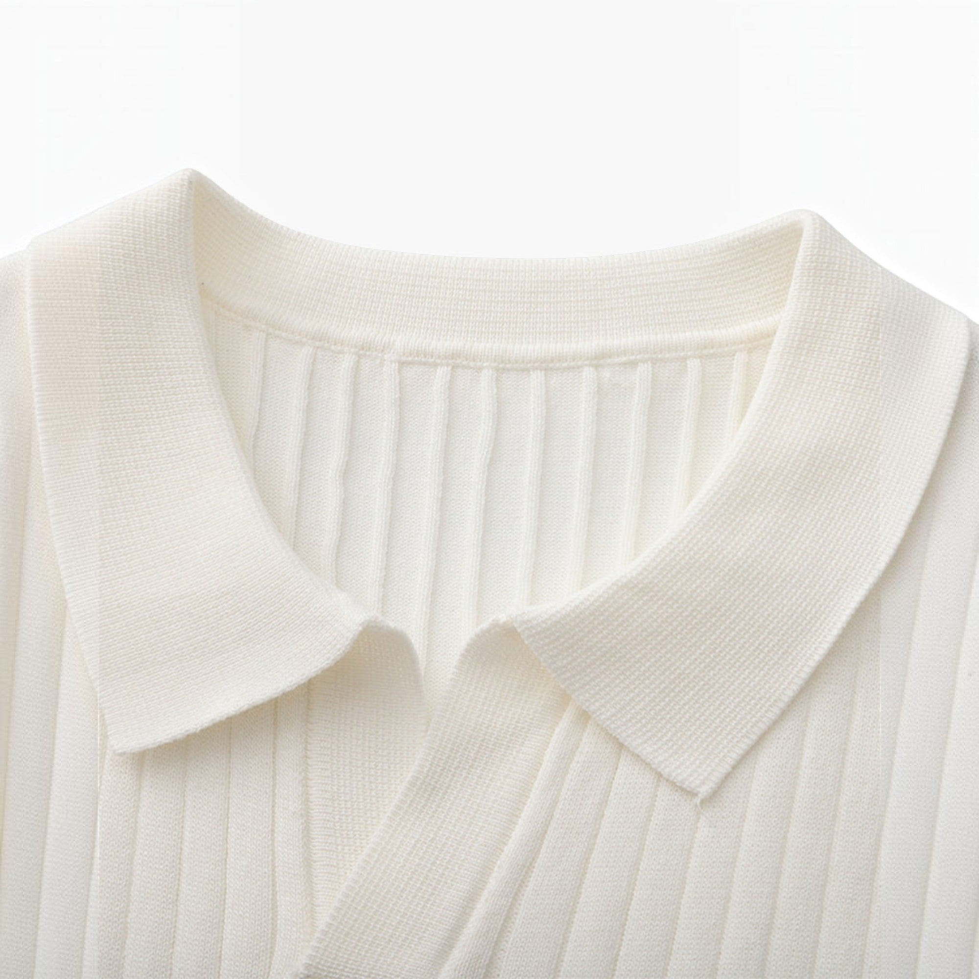 Ellmont London | Men's Lightweight Premium Polo Shirt for Summer