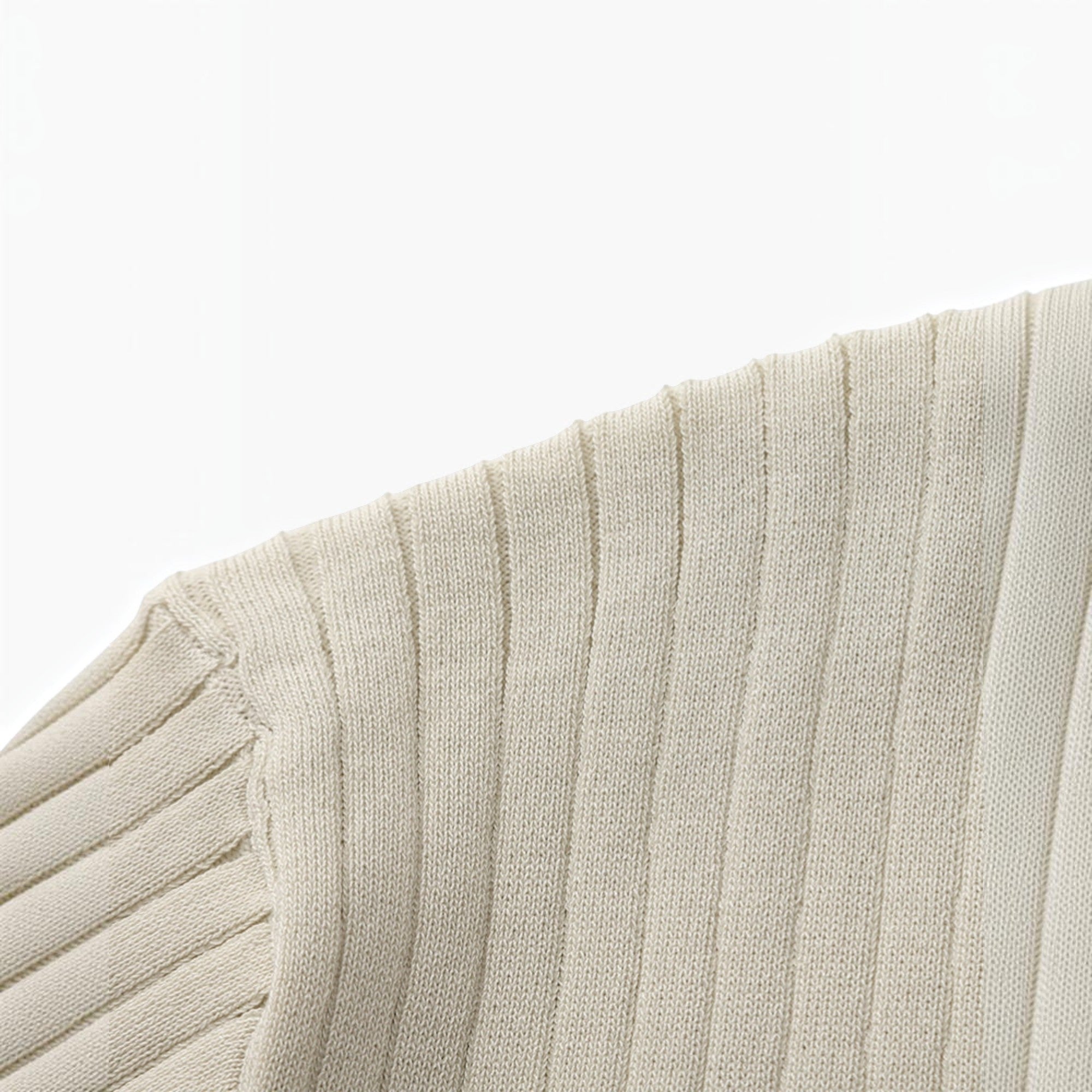 Ellmont London | Men's Lightweight Premium Polo Shirt for Summer