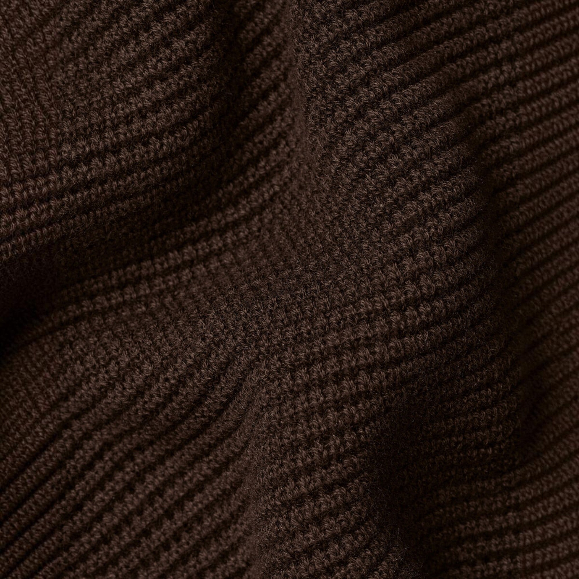 Ellmont London | Men's Long Sleeve Polo Shirt Cotton Knit Button Up