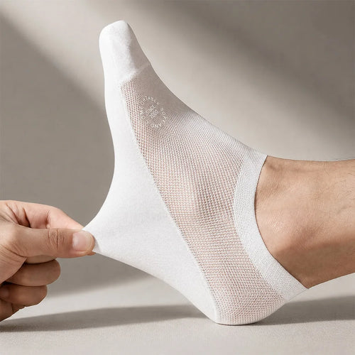 Alex | Show Socks