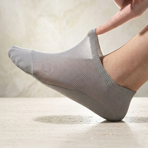 Alex | Show Socks