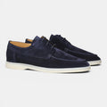 Ellmont London | Men's Smart Casual Versatile Slip On Loafers