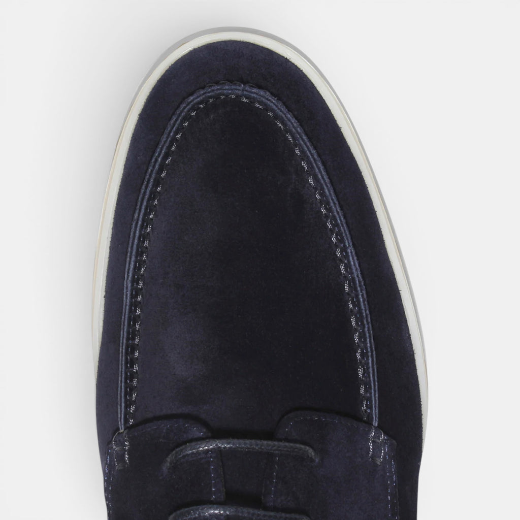 Ellmont London | Men's Smart Casual Versatile Slip On Loafers