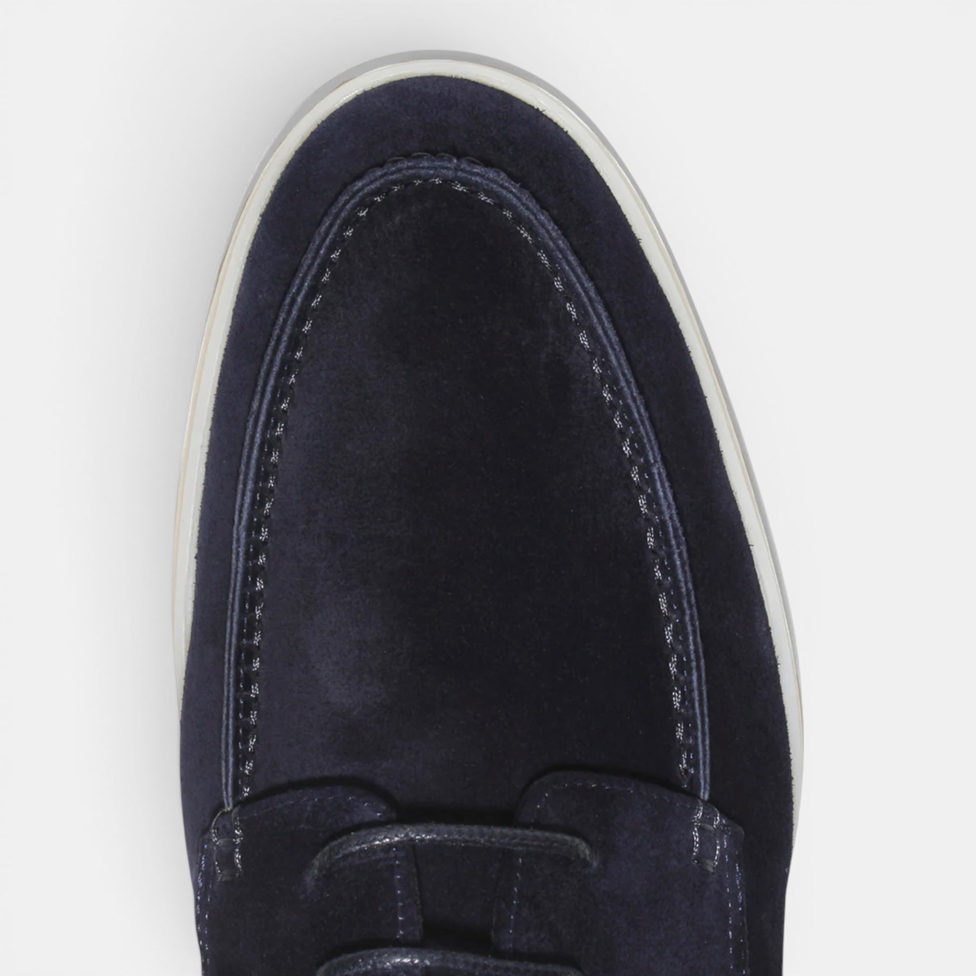 Ellmont London | Men's Smart Casual Versatile Slip On Loafers