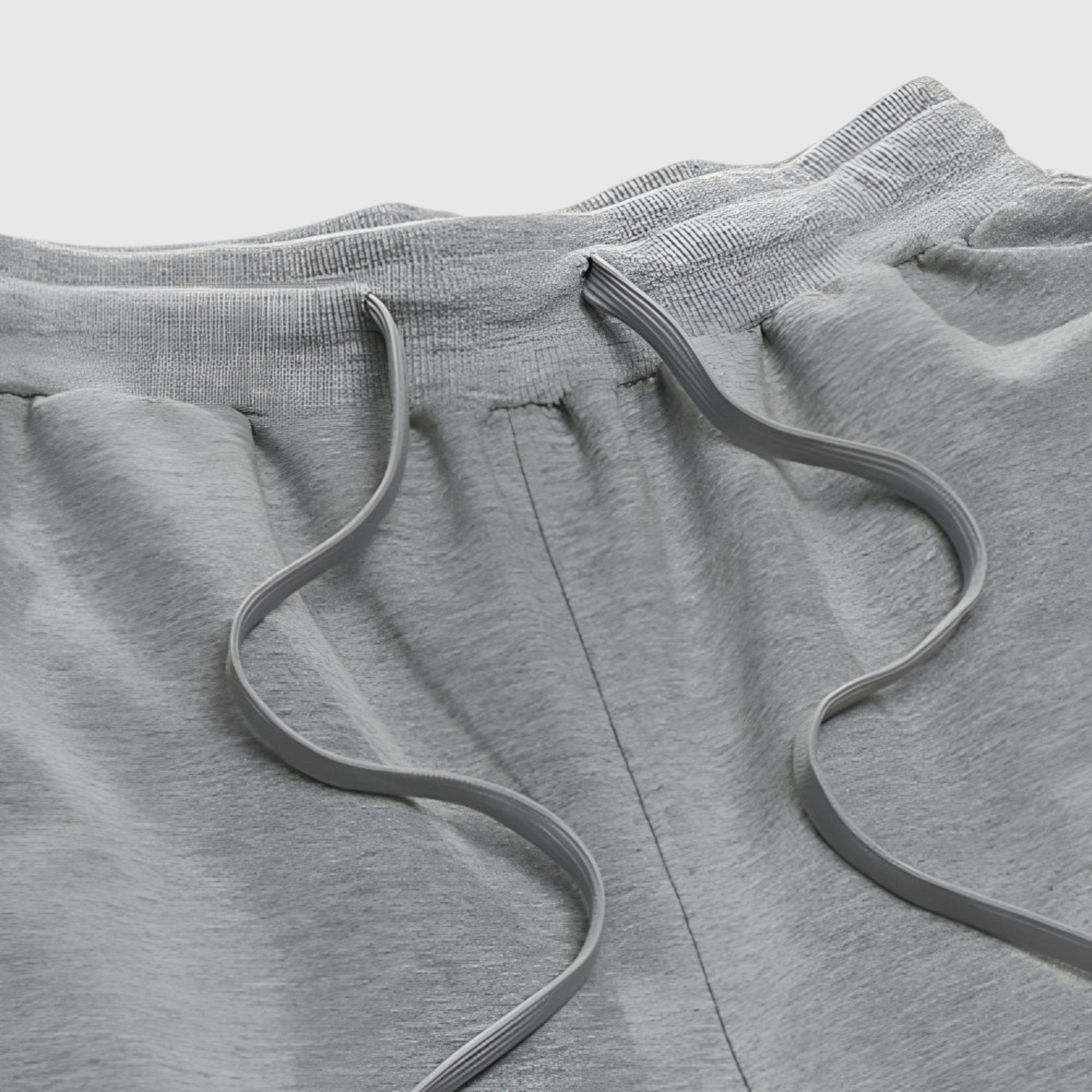 Toby | Men's Sweatpants Wide Leg Lounge Joggers with Pockets