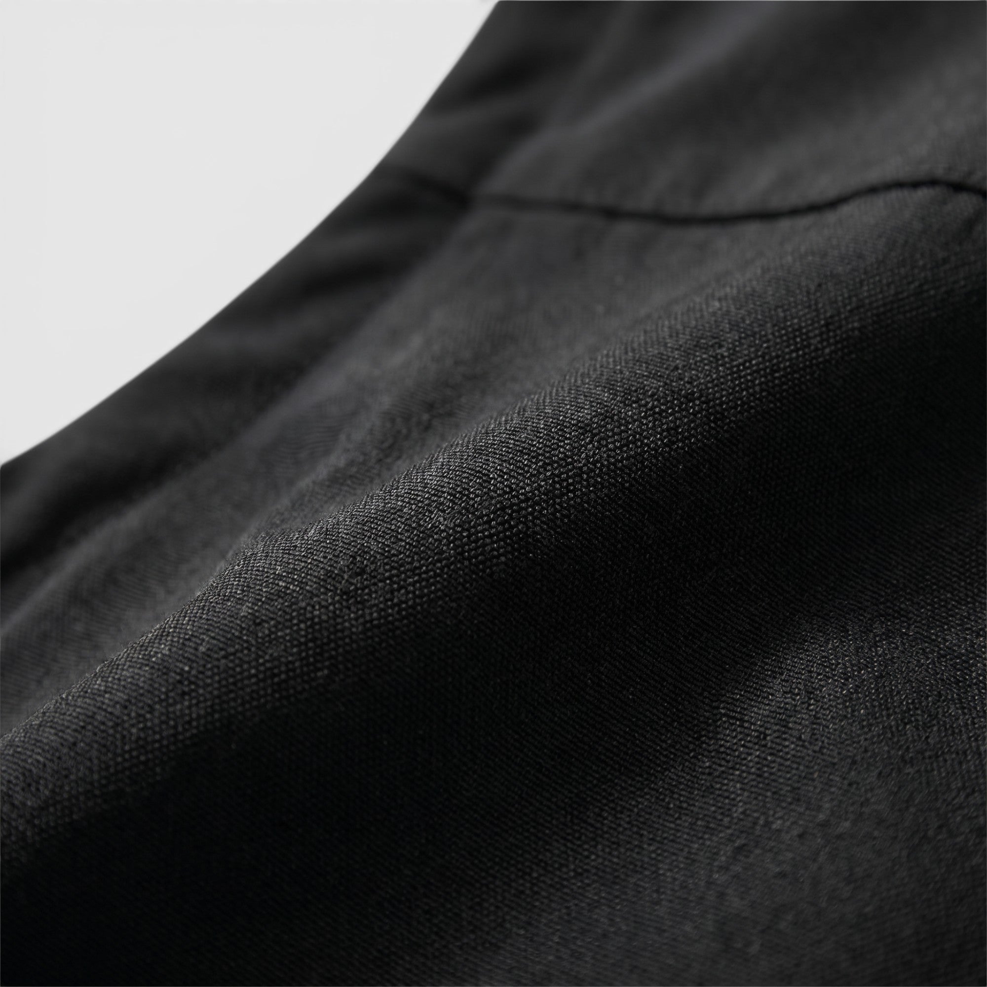 Ellmont London | Men's Utility Vest Breathable Zip Front Outdoor Layer