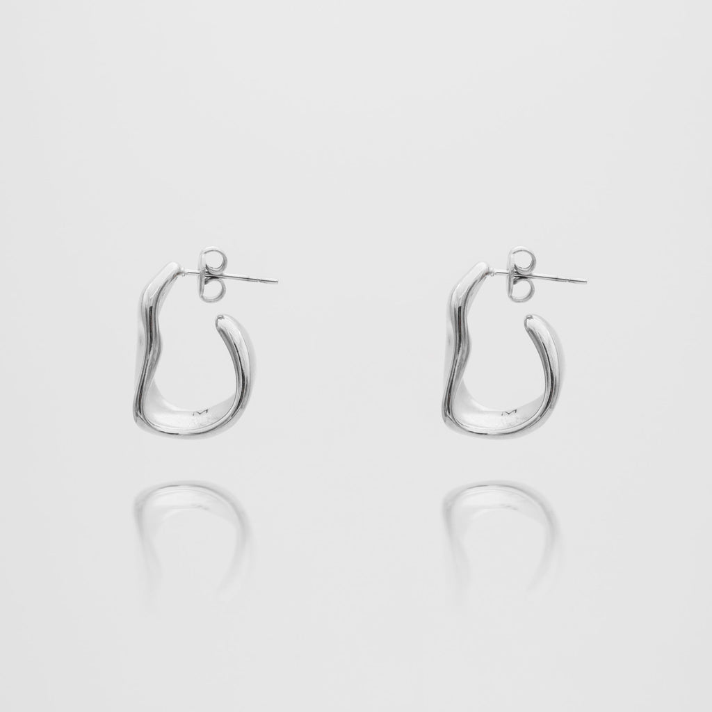Ellmont - Mia Earrings