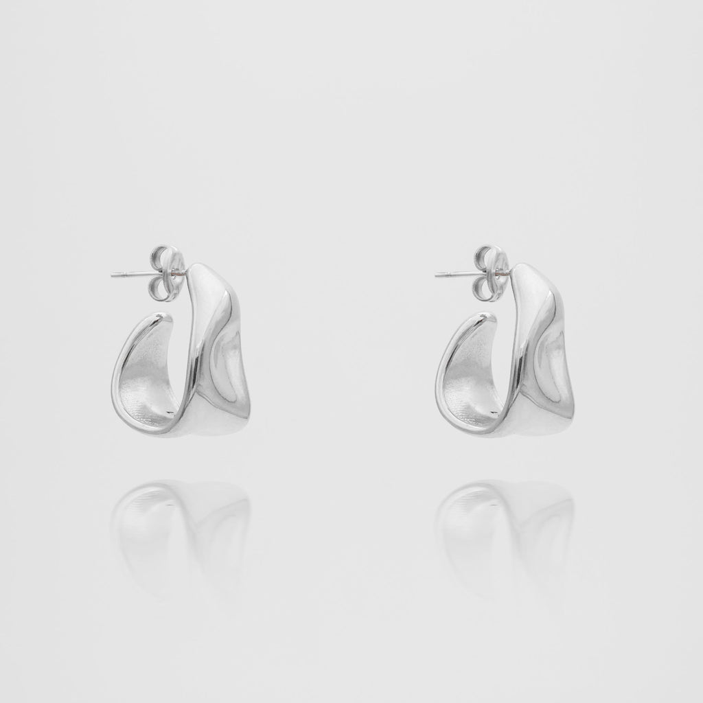 Ellmont - Mia Earrings