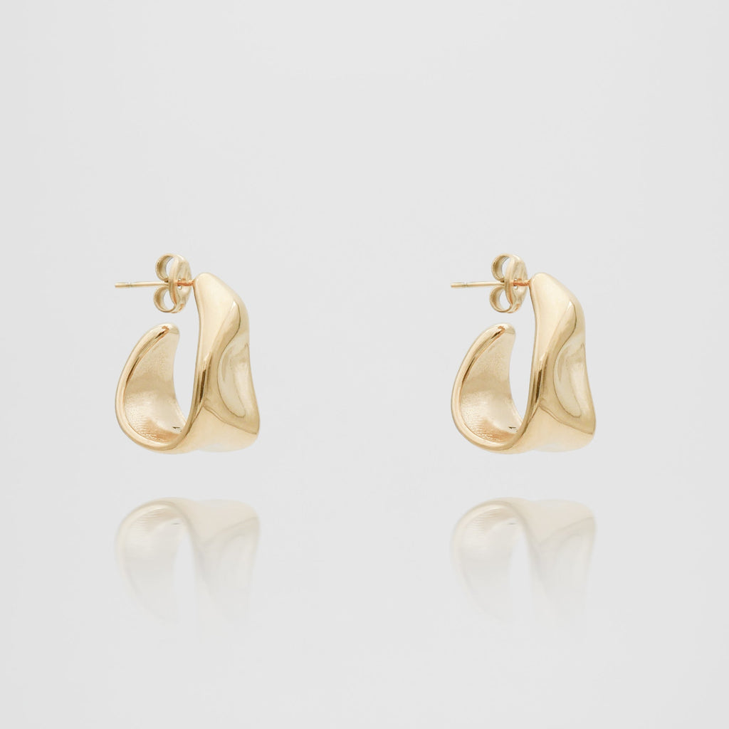 Ellmont - Mia Earrings