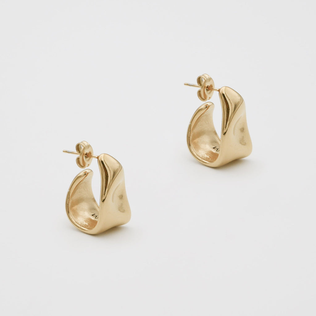 Ellmont - Mia Earrings