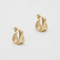 Ellmont - Mia Earrings