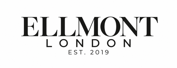 Ellmont London