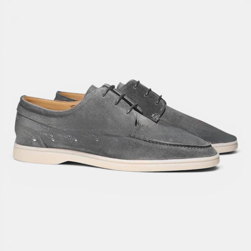 Aaron | Men's Smart Casual Versatile Slip On Loafers