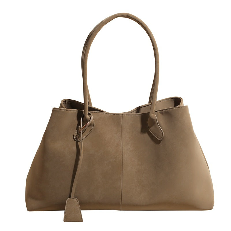 Marina | Stylish Tote Bag