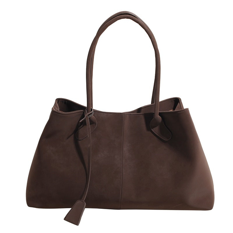 Marina | Stylish Tote Bag