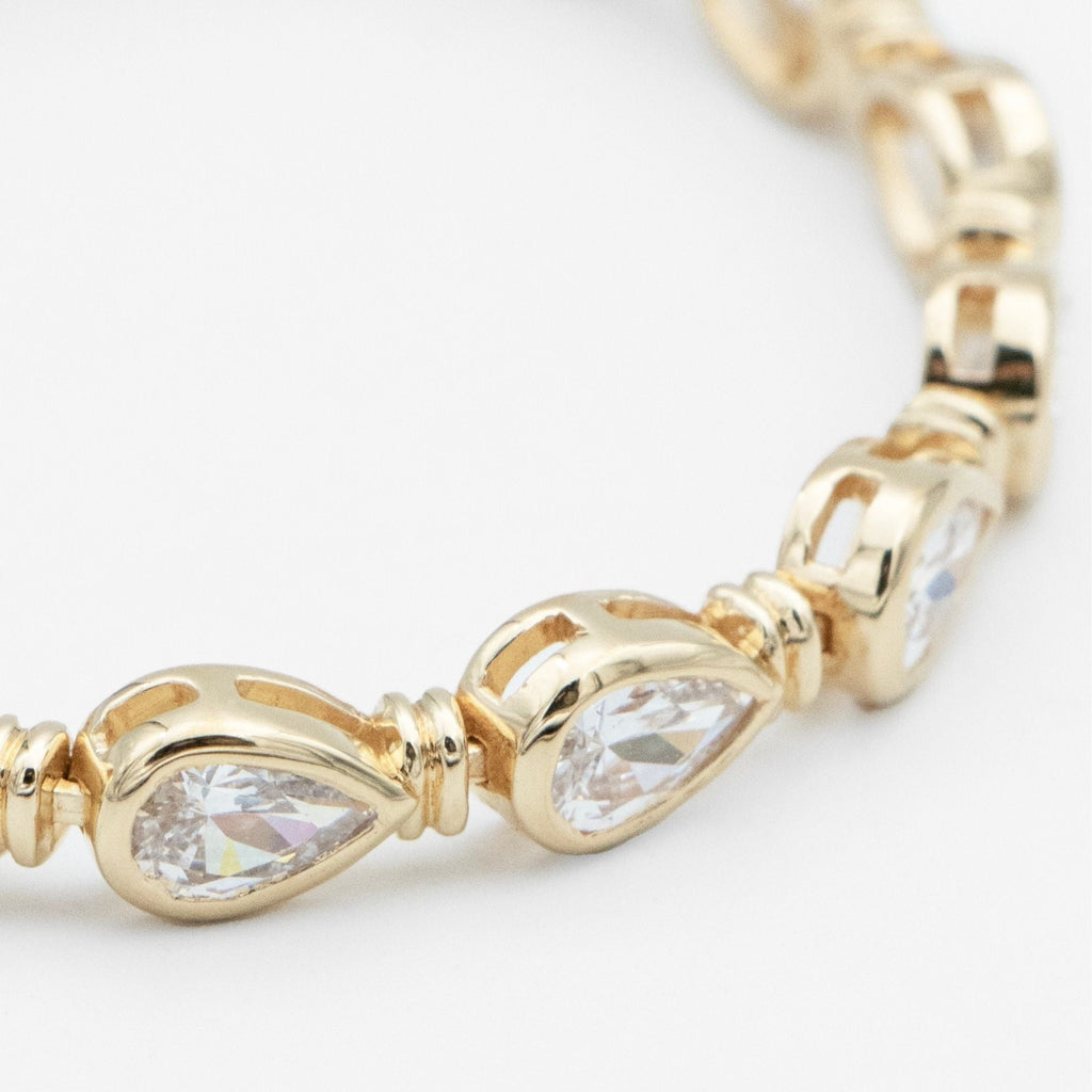 Ellmont - The Padel Bracelet