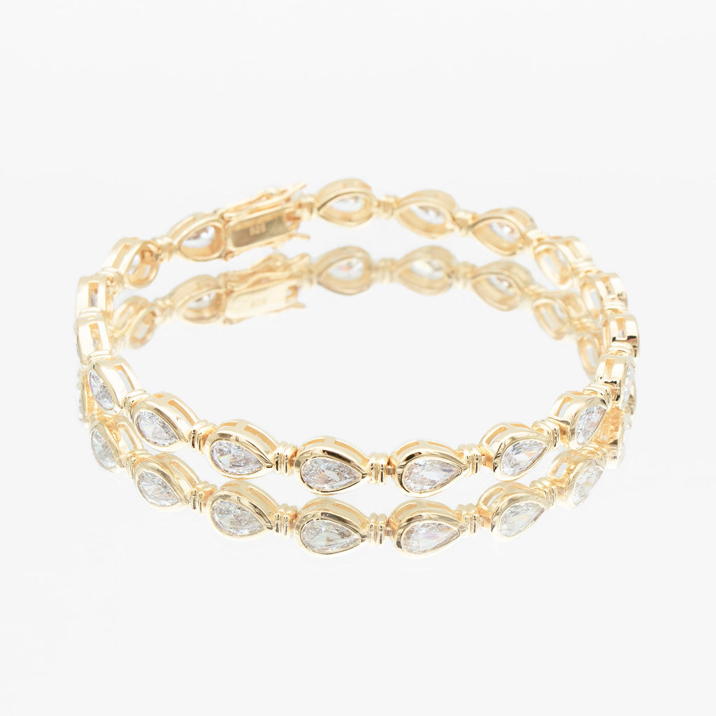 Ellmont - The Padel Bracelet