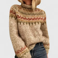 Mira | Sophisticated Jumper